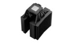 Deepcool CPU Air Cooler | ASSASSIN VC ELITE | Black | Intel, AMD - Image 7