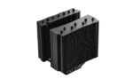 Deepcool CPU Air Cooler | ASSASSIN VC ELITE | Black | Intel, AMD - Image 8
