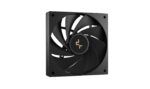 Deepcool CPU Air Cooler | ASSASSIN VC ELITE | Black | Intel, AMD - Image 9