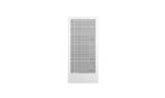 Deepcool Case | CH170 PLUS WH | White | Midi Tower - Image 5