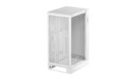 Deepcool korpuss | CH270 DIGITAL WH | Balts | Mini tornis - Image 8