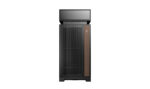 Deepcool Case | CL660 | Black | Mid Tower - Image 4