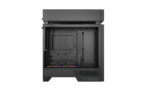 Deepcool Case | CL660 | Black | Mid Tower - Image 5