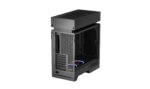 Deepcool Case | CL660 | Black | Mid Tower - Image 7