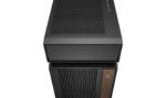 Deepcool Case | CL660 | Black | Mid Tower - Image 8