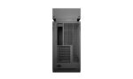Deepcool Case | CL660 | Black | Mid Tower - Image 10