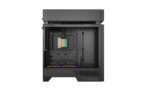 Deepcool Case | CL6600 | Black | Mid Tower - Image 5