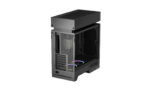 Deepcool Case | CL6600 | Black | Mid Tower - Image 7