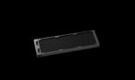 Deepcool Liquid Cooler | SPARTACUS 360 | Black | Intel, AMD - Image 6