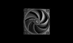 Deepcool Liquid Cooler | SPARTACUS 360 | Black | Intel, AMD - Image 7