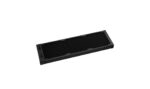 Deepcool Liquid Cooler | LQ360 ULTRA ARGB | Black | Intel, AMD - Image 5