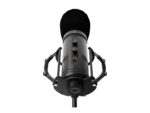 GENESIS Radium 600 G2 studijas mikrofons ar statīvu/USB | Genesis - Image 3