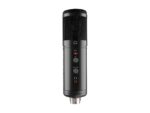 GENESIS Radium 600 G2 studijas mikrofons ar statīvu/USB | Genesis - Image 7