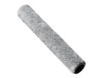 Anker Eufy | Roller Mop, Durable, Washable, Repeatable Cleaning, Compatible with E25/E28/S1/S1 Pro/S2 - Image 2