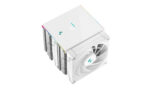 Deepcool Air Cooler | AK620 DIGITAL SE WH | Intel, AMD - Image 4