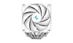 Deepcool Air Cooler | AK620 DIGITAL SE WH | Intel, AMD - Image 5
