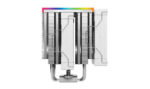 Deepcool Air Cooler | AK620 DIGITAL SE WH | Intel, AMD - Image 6
