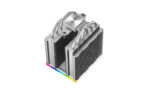 Deepcool Air Cooler | AK620 DIGITAL SE WH | Intel, AMD - Image 7