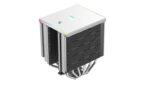 Deepcool Air Cooler | AK620 DIGITAL SE WH | Intel, AMD - Image 8