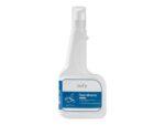 Anker Eufy | Robot Vacuum Floor Cleaning Solution, Compatible with E28 - Image 2