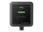 Anker Eufy | Floor Cleaning Solution, Ready to Use, 600 ml, Floor Cleaning Solution, Safe, Compatible with E25 - Image 2