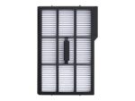Anker Eufy | Replacement Filter for Robot Vacuum, Compatible with E25 and E28 - Image 2