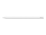 Xiaomi Focus Pen Pro | Balts - Image 2