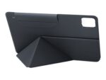 Xiaomi Pad 8/8 Pro Cover | Gray - Image 2