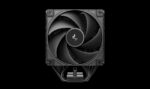 Deepcool gaisa dzesētājs | AK400 G2 | Intel, AMD - Image 3