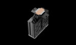 Deepcool gaisa dzesētājs | AK400 G2 | Intel, AMD - Image 5