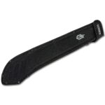 Gerber Outdoor Bolo Machete Machete - Image 2