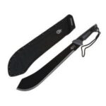 Gerber Outdoor Bolo Machete Machete - Image 3