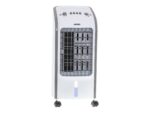 Mesko | Air cooler 3in1 | MS 7918 | White - Image 2