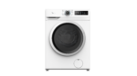 Midea MF110W60/T-HR Washing Machine | Midea - Image 2