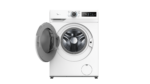 Midea MF110W60/T-HR Washing Machine | Midea - Image 3