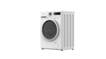Midea MF110W60/T-HR Washing Machine | Midea - Image 4