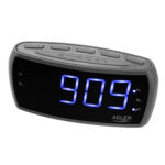Adler Clock Radio | AD 1121 S - Image 2