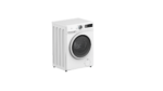 Midea MF110W60/T-HR Washing Machine | Midea - Image 5