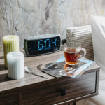 Adler Clock Radio | AD 1121 S - Image 11