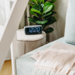Adler Clock Radio | AD 1121 S - Image 12