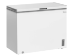 Midea - Image 3