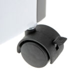 Mesko | Air cooler 3in1 | MS 7918 | White - Image 7