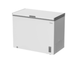 Midea - Image 4