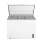 Midea - Image 5