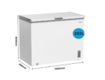 Midea - Image 6