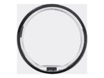 Ultrahuman | Ring Air | Aster Black | Size 10 | Smart Ring - Image 3