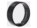 Ultrahuman | Ring Air | Aster Black | Size 10 | Smart Ring - Image 4