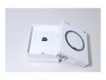 Ultrahuman | Ring Air | Matte Grey | Size 5 | Smart Ring - Image 4