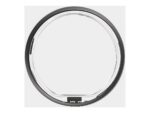 Ultrahuman | Ring Air | Matte Grey | Size 5 | Smart Ring - Image 5