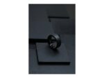 Ultrahuman | Ring Air | Matte Grey | Size 5 | Smart Ring - Image 8